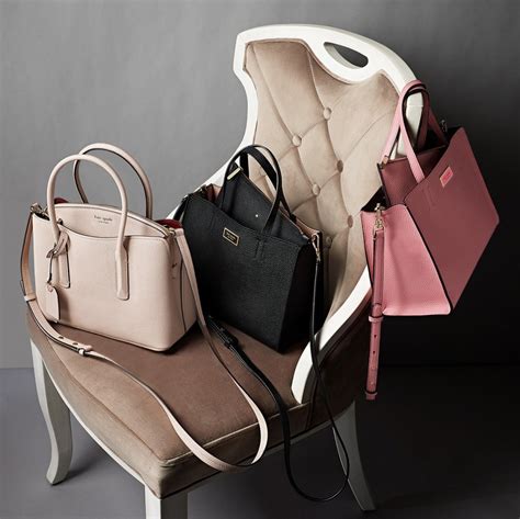 best place to sell coach bags|sell kate spade handbags online.